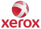 Logo-Xerox