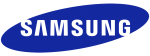 Samsung-Logo-Wordmark-RGB
